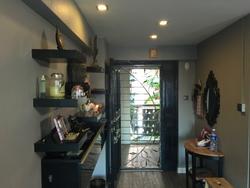 Blk 409A Fernvale Road (Sengkang), HDB 4 Rooms #121509712